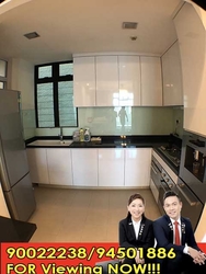 Spring Grove (D10), Condominium #172703432